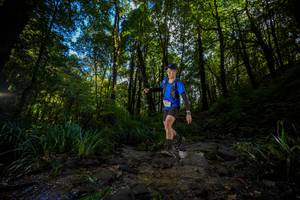 BIB: 
                            <button type="button" onclick="openModal(19239352)" class="btn btn-primary btn-sm float-right btn-popup" data-toggle="modal" data-target=".modal-high-quality">
                        <i class="fas fa-shopping-cart"></i> Add to Cart
                    </button>
                                            <button type="button" onclick="isThisMe(19239352, true)" class="btn btn-success btn-sm float-right btn-popup btn-isme hidden" data-toggle="tooltip" data-placement="bottom" title="นี่คือรูปของคุณใช่ไหม คลิกที่นี่เพื่อเอาเข้าอัลบั้ม">
                        <i class="fas fa-plus"></i> Add to album
                    </button>
                    <button type="button" onclick="isThisMe(19239352, false)" class="btn btn-warning btn-sm float-right btn-popup btn-isnotme hidden">
                        <i class="fas fa-ban"></i> Remove from album
                    </button>